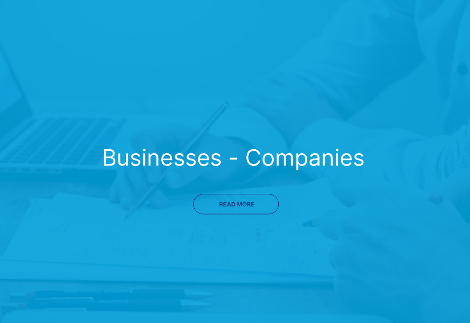 TheAbacus home businesses